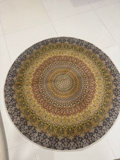 (Category: ) located in . Submitted by pritikaxx (Listing ID 1389041662, Image 1). Description: .