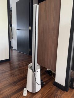 (Category: ) located in . Submitted by serbi (Listing ID 1388938024, Image 1). Description: .