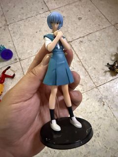 (Category: ) located in . Submitted by vinsss16 (Listing ID 1389051725, Image 1). Description: .