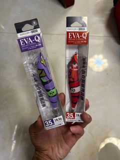 （分類：）位於 。 由 siuking1997 提交（商品編號 1389050387，圖片 1）。簡介： 。