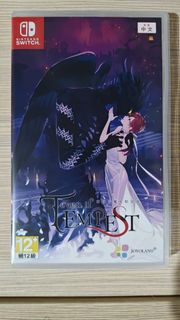 （分類：）位於 。 由 icitcoyb0 提交（商品編號 1389095352，圖片 1）。簡介： 。