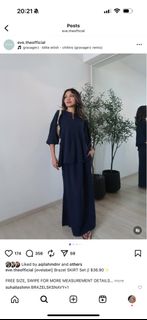 (Category: ) located in . Submitted by suhailashmn (Listing ID 1389047225, Image 1). Description: .