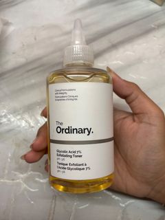 (Kategori: ) berada di . Dikirim oleh pzaff (ID iklan 1388933914, Gambar 1). Deskripsi: .