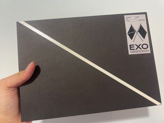 （分類：）位於 。 由 saniradk 提交（商品編號 1389006817，圖片 1）。簡介： 。