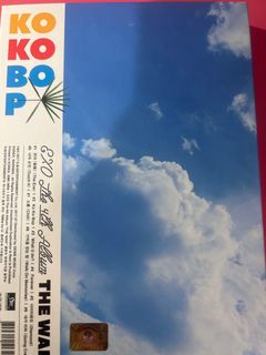 （分類：）位於 。 由 saniradk 提交（商品編號 1389005672，圖片 1）。簡介： 。
