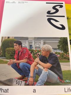（分類：）位於 。 由 saniradk 提交（商品編號 1389007726，圖片 1）。簡介： 。