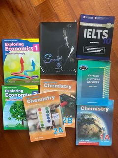 （分類：）位於 。 由 sellstuffshere 提交（商品編號 1388970455，圖片 1）。簡介： 。