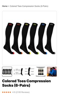 (Category: ) located in . Submitted by shopwithme08 (Listing ID 1389056762, Image 1). Description: .