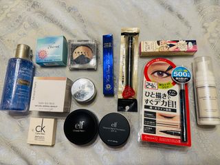 （分類：）位於 。 由 wuyin912 提交（商品編號 1389063760，圖片 1）。簡介： 。