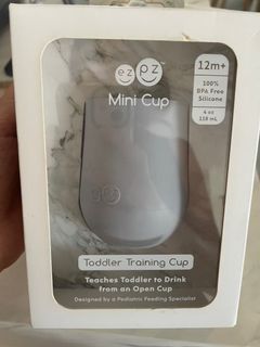 (Category: ) located in . Submitted by saladdressings (Listing ID 1388929515, Image 1). Description: .