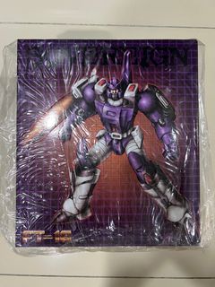 (Category: ) located in . Submitted by khyron99 (Listing ID 1388923984, Image 1). Description: .