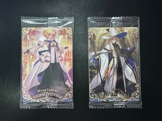 （分類：）位於 。 由 altairsetsuna 提交（商品編號 1389093003，圖片 1）。簡介： 。