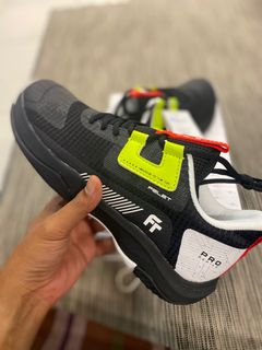 (Category: ) located in . Submitted by msyafiqishak (Listing ID 1389061485, Image 1). Description: .