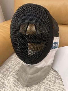 （分類：）位於 。 由 jerryhon 提交（商品編號 1389044584，圖片 1）。簡介： 。