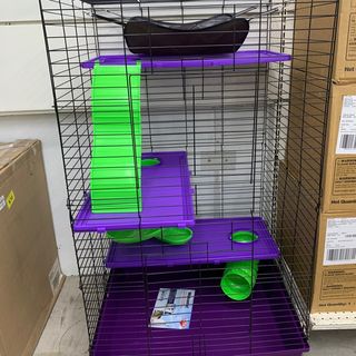 (Category: ) located in . Submitted by jasjasdeal (Listing ID 1389052913, Image 1). Description: .