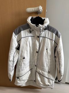 （分類：）位於 。 由 rosarioc 提交（商品編號 1388950371，圖片 1）。簡介： 。