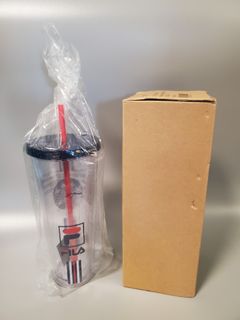 （分類：）位於 。 由 1_chan 提交（商品編號 1389017818，圖片 1）。簡介： 。
