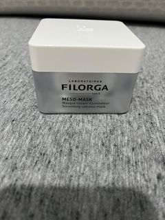 （分類：）位於 。 由 nny.com 提交（商品編號 1389028290，圖片 1）。簡介： 。