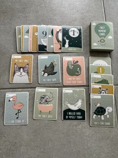 （分類：）位於 。 由 il0vesmile 提交（商品編號 1389078434，圖片 1）。簡介： 。