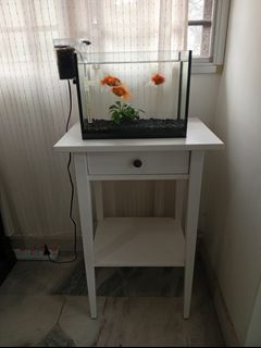 (Category: ) located in . Submitted by fernando.canadillas (Listing ID 1389010701, Image 1). Description: .