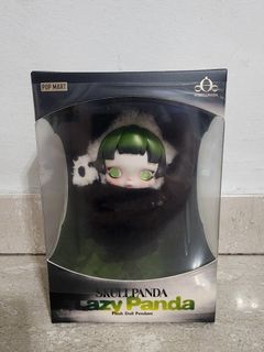 (Category: ) located in . Submitted by toysentity (Listing ID 1389030796, Image 1). Description: .