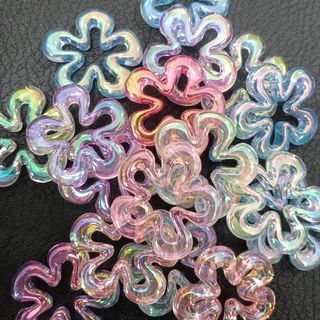 (Category: ) located in . Submitted by kbeadster_sg (Listing ID 1388979475, Image 1). Description: .