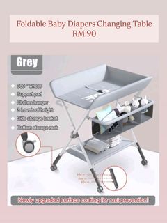 (Category: ) located in . Submitted by balqisbasri (Listing ID 1389034653, Image 1). Description: .