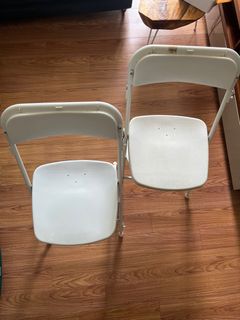 (Category: ) located in . Submitted by kabibetm (Listing ID 1388941219, Image 1). Description: .