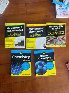 （分類：）位於 。 由 sellstuffshere 提交（商品編號 1388978225，圖片 1）。簡介： 。