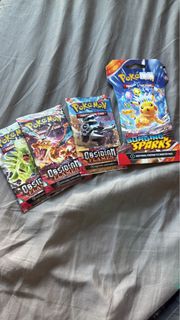(Category: ) located in . Submitted by ammar_carousel (Listing ID 1389011783, Image 1). Description: .