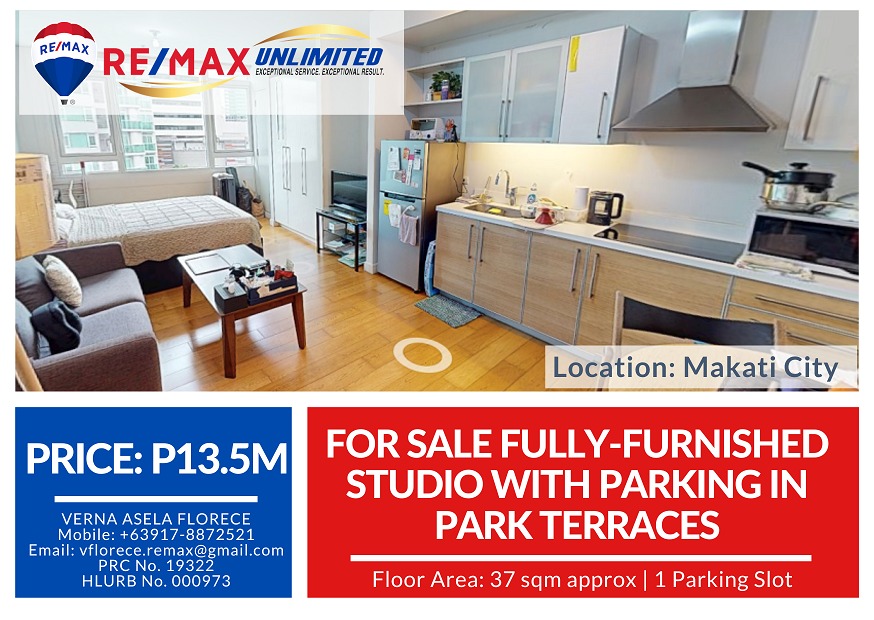 (Category: ) located in . Submitted by REMAXUNLIMITEDPH (Listing ID 1388939125, Image 1). Description: .