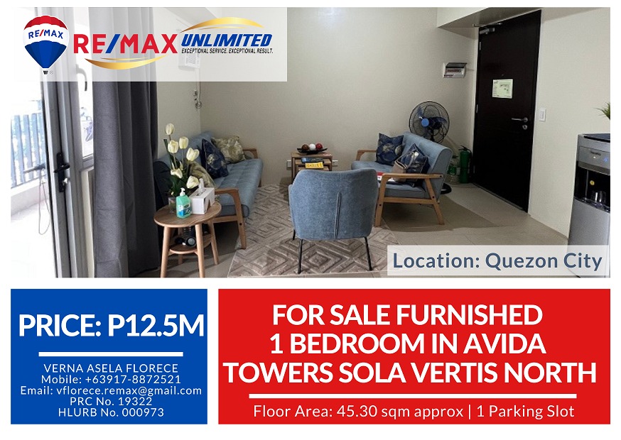 (Category: ) located in . Submitted by REMAXUNLIMITEDPH (Listing ID 1388933731, Image 1). Description: .