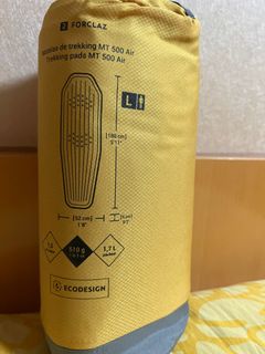 （分類：）位於 。 由 moxawell 提交（商品編號 1389093992，圖片 1）。簡介： 。