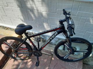 (Category: ) located in . Submitted by daviddada8 (Listing ID 1388966586, Image 1). Description: .