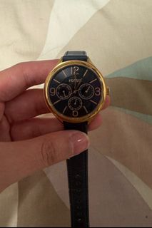 (Category: ) located in . Submitted by ohmagicconchshell (Listing ID 1389080071, Image 1). Description: .