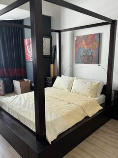 (Category: ) located in . Submitted by decoexpressionsg (Listing ID 1330072036, Image 1). Description: .