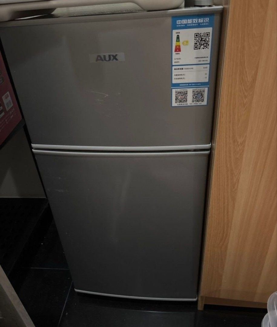 free_mini_fridge_tcl_portable__175616731