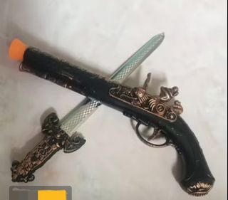 (Category: ) located in . Submitted by bella.carousel (Listing ID 1005633325, Image 1). Description: .