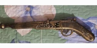 (Category: ) located in . Submitted by bella.carousel (Listing ID 1037839660, Image 1). Description: .