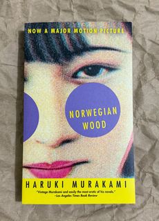 （分類：）位於 。 由 ec_books 提交（商品編號 1389099095，圖片 1）。簡介： 。