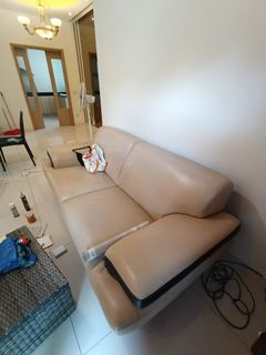 (Category: ) located in . Submitted by budget87 (Listing ID 1388976799, Image 1). Description: .
