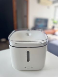 （分類：）位於 。 由 miss.kpy 提交（商品編號 1388991198，圖片 1）。簡介： 。
