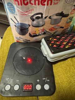 （分類：）位於 。 由 aurok 提交（商品編號 1389031554，圖片 1）。簡介： 。