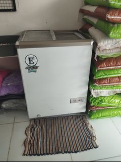 (Kategori: ) berada di . Dikirim oleh ajxpets (ID iklan 1388967897, Gambar 1). Deskripsi: .