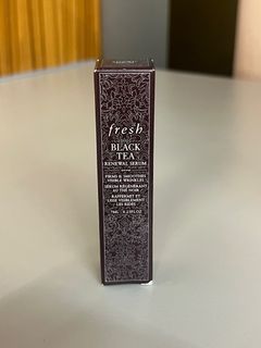 （分類：）位於 。 由 comebuyshopping 提交（商品編號 1389034640，圖片 1）。簡介： 。