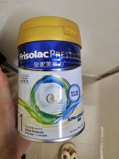 （分類：）位於 。 由 jackyho4349 提交（商品編號 1389028730，圖片 1）。簡介： 。