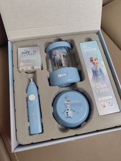 （分類：）位於 。 由 souffle_shopping 提交（商品編號 1389083242，圖片 1）。簡介： 。