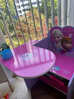 (Category: ) located in . Submitted by SALLY224 (Listing ID 1388927910, Image 1). Description: .