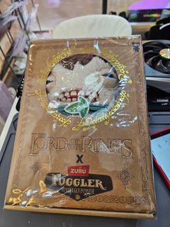 （分類：）位於 。 由 la1942 提交（商品編號 1387794041，圖片 1）。簡介： 。