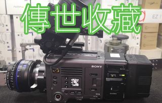 （分類：）位於 。 由 happystar_16a11f 提交（商品編號 1388945974，圖片 1）。簡介： 。